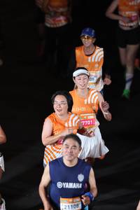BIB: 211, 21108, 7701
                            <button type="button" onclick="openModal(23026473)" class="btn btn-primary btn-sm float-right btn-popup" data-toggle="modal" data-target=".modal-high-quality">
                        <i class="fas fa-shopping-cart"></i> Add to Cart
                    </button>
                                            <button type="button" onclick="isThisMe(23026473, true)" class="btn btn-success btn-sm float-right btn-popup btn-isme hidden" data-toggle="tooltip" data-placement="bottom" title="นี่คือรูปของคุณใช่ไหม คลิกที่นี่เพื่อเอาเข้าอัลบั้ม">
                        <i class="fas fa-plus"></i> Add to album
                    </button>
                    <button type="button" onclick="isThisMe(23026473, false)" class="btn btn-warning btn-sm float-right btn-popup btn-isnotme hidden">
                        <i class="fas fa-ban"></i> Remove from album
                    </button>